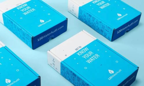 打破常規 精選創意產品包裝設計的無限可能